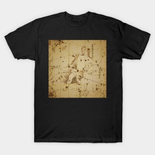 Andromeda T-Shirt